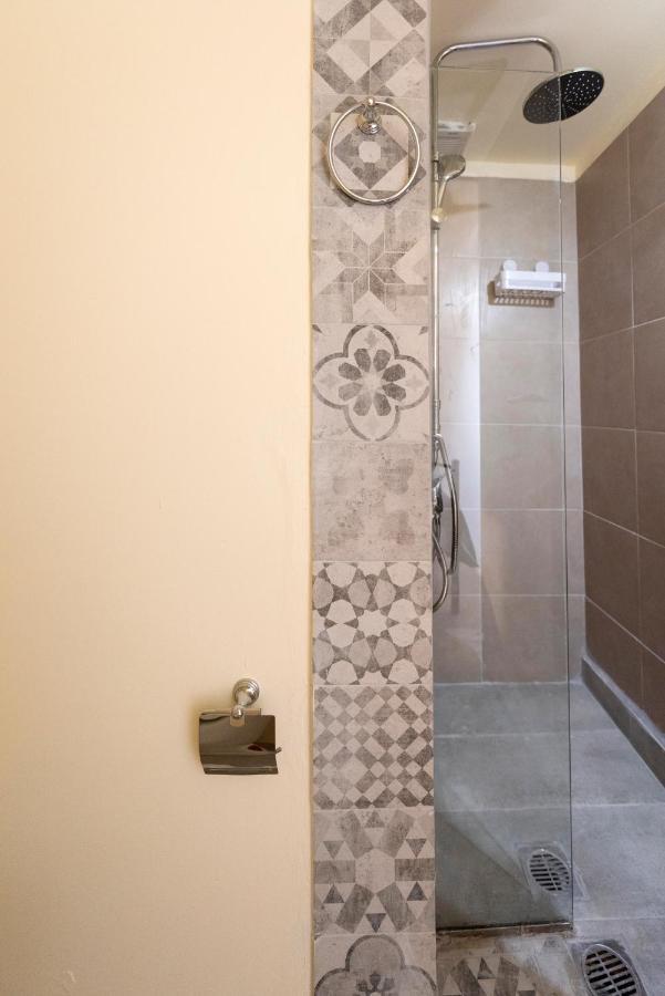 Pure Urban Bedboxes Acropolis Metro Petralona Διαμέρισμα Αθήνα Εξωτερικό φωτογραφία